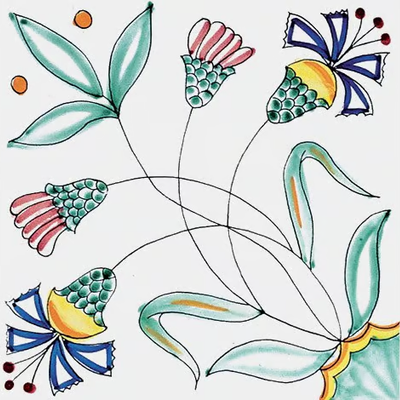 CLASSICO-VIETRI-FIORE-STILIZZATO-CERAMICA-FRANCESCO-DE-MAIO-240655-rele7c0b733.jpg